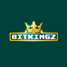 Bitkingz Casino