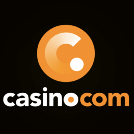 Casino.com