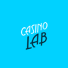 Casino Lab