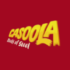 Casoola Casino