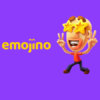 Emojino Casino