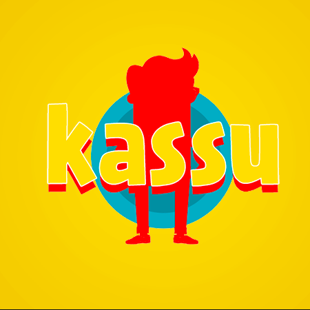Kassu Casino Online Betting: A Canada Review