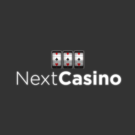 NextCasino