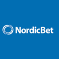 NordicBet Casino