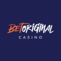 Betoriginal Casino