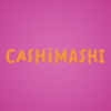 Cashimashi Casino