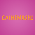 Cashimashi Casino