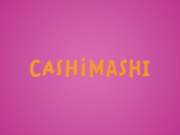 Cashimashi Casino