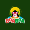 BoaBoa Casino