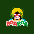 BoaBoa Casino