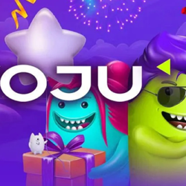 YOJU Casino