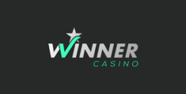 Winner Casino