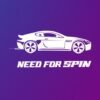 Need for Spin