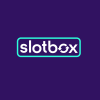 SlotBox Casino