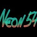 Neon54