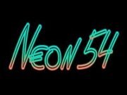 Neon54