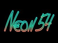 Neon54