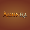 Amunra casino