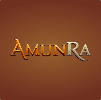 Recenzja Amunra Casino – Opinie graczy z Polski