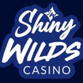 Shiny Wilds Casino