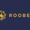 Roobet Casino