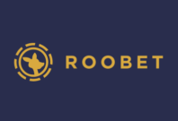 Roobet Casino