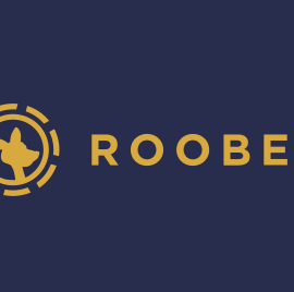 Roobet Casino