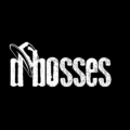 Dbosses