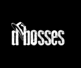 Dbosses