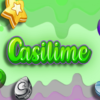 Casilaime