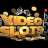 Videoslots Casino