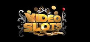 Videoslots Casino