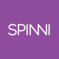 Spinni casino